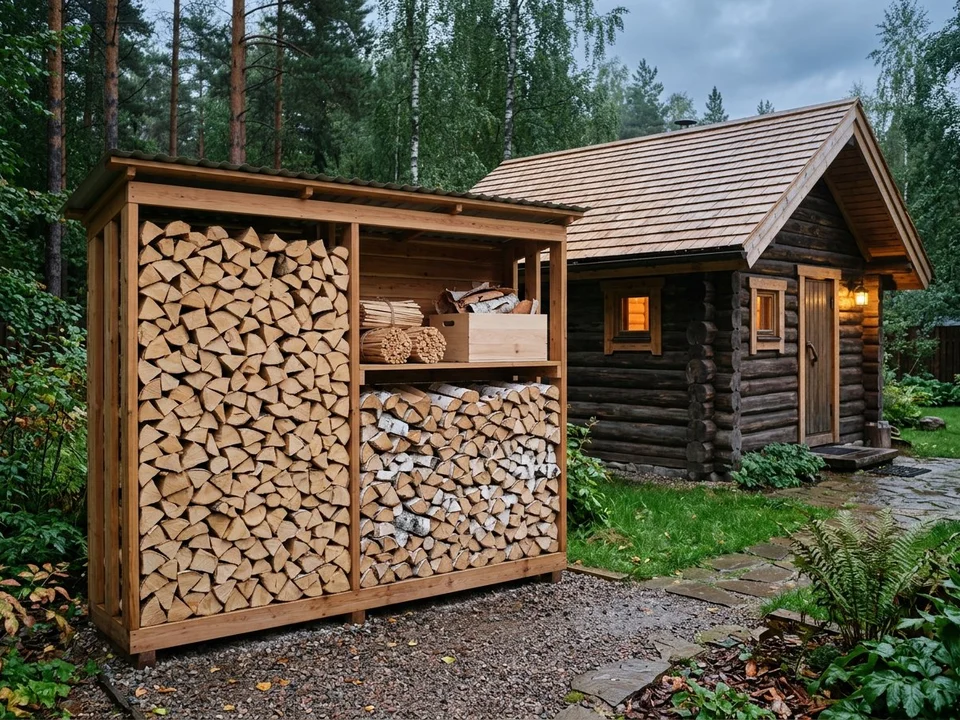 Типовой маршрут: Уголь берёзовый 10 кг Бийск
